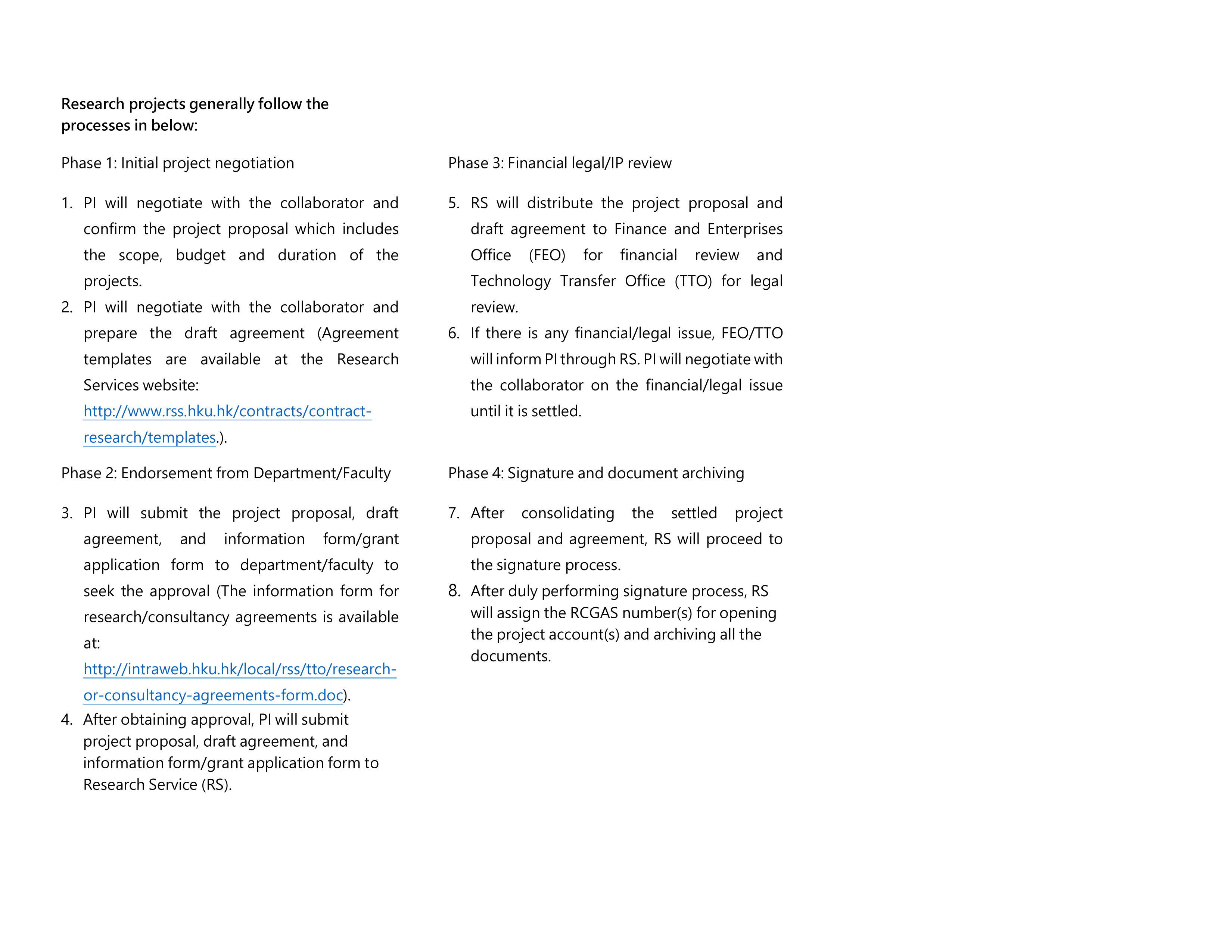 e-Newsletter May 2020-4.jpg